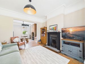 Living Room- click for photo gallery
